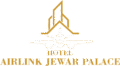 Hotel Airlink Jewar Palace